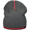 Bonnet Nike PSG SSNL Trainning