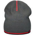 Bonnets sur Grenoble : Bonnet Nike PSG SSNL Trainning