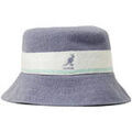 Chapeau Kangol BERMUDA STRIPE Grenoble