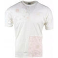 Tee-shirts sur Grenoble : T-shirt Puma PAISLEY