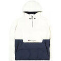 Blouson Champion Homme