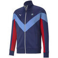 Veste Puma BMW M MOTORSPORT MSC Grenoble