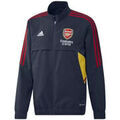 Veste adidas ARSENAL PRESENTATION