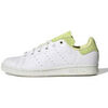 Baskets basses enfant adidas STAN SMITH Junior