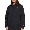 Vestes sur Grenoble : Veste Champion Femme FULL ZIP TOP