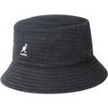 Chapeaux sur Grenoble : Chapeau Kangol EMBOSSED REV BUCKET