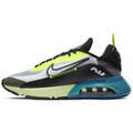 Baskets basses Nike AIR MAX 2090