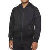Veste enfant Nike B NSW AIR MAX FZ Junior