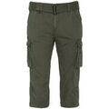Pantalon Schott Homme ARMY CEINTURE TR RANGER 50