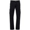 Pantalon Alpha Industries AGENT