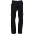 Pantalon Alpha Industries AGENT Grenoble