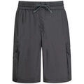 Shorts/Bermuda sur Grenoble : Short EAX Short