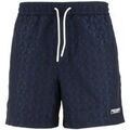 Shorts/Bermuda sur Grenoble : Short EAX Short