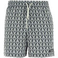 Shorts/Bermuda sur Grenoble : Short EAX Short