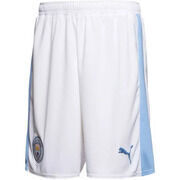 Short Puma MCFC REPLICA