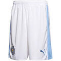 Short Puma MCFC REPLICA