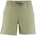 Shorts/Bermuda sur Grenoble : Short EAX Short