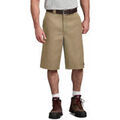 Short Dickies 13IN MULTI POCKET Work Grenoble