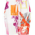 Shorts/Bermuda sur Grenoble : Short EAX Short
