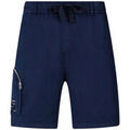 Shorts/Bermuda sur Grenoble : Short EAX Short