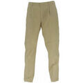 Pantalon EAX Pantalon Grenoble