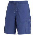 Shorts/Bermuda sur Grenoble : Short EAX Short
