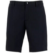 Short EAX Short