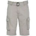 Short Schott MILITAIRE A CEINTURE TRRANGER30 Grenoble