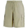 Shorts/Bermuda sur Grenoble : Short EAX Short