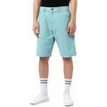 Short Dickies DUCK CANVAS SW Grenoble