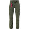 Pantalon Alpha Industries Pantalon AGENT