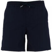 Short EAX Short