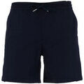 Shorts/Bermuda sur Grenoble : Short EAX Short