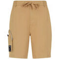 Shorts/Bermuda sur Grenoble : Short EAX Short
