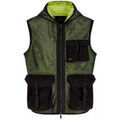 Gilet EAX Gilet Grenoble