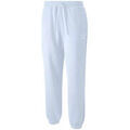 Jogging Puma FD CLASSICS