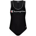 Culottes & autres bas
sur Grenoble : Bodys Champion Body Noir