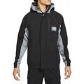Blouson Nike Veste Sportswear Air Max
