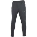 Jogging Puma TRAINING Grenoble