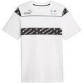T-shirt Puma BMW MMS SDS Grenoble