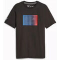 T-shirt Puma BMW MMS LOGO Grenoble