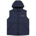 Veste Champion Gilet Homme