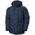 Vestes sur Grenoble : Blouson Helly Hansen TROMSOE