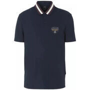 T-shirt EAX Polo