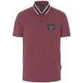 Tee-shirts sur Grenoble : T-shirt EAX Polo