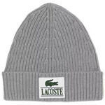 Bonnet Lacoste Bonnet