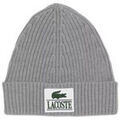 Bonnet Lacoste Bonnet