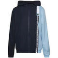 Vestes sur Grenoble : Blouson Lacoste Blouson