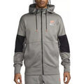 Veste Nike NSW AIR MAX PK