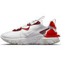 Baskets homme sur Grenoble : Baskets basses Nike REACT VISION